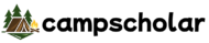 campscholar.com