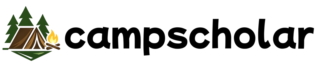 campscholar.com